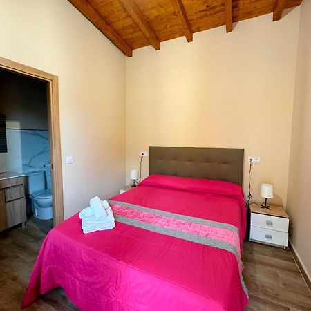 Posada De Ongayo Suances Exteriér fotografie