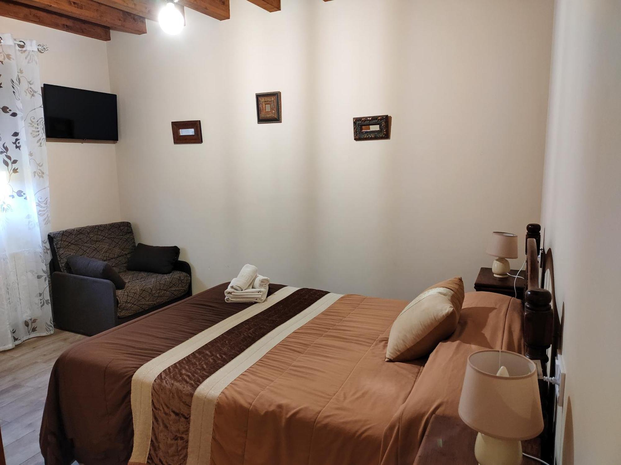 Posada De Ongayo Suances Exteriér fotografie